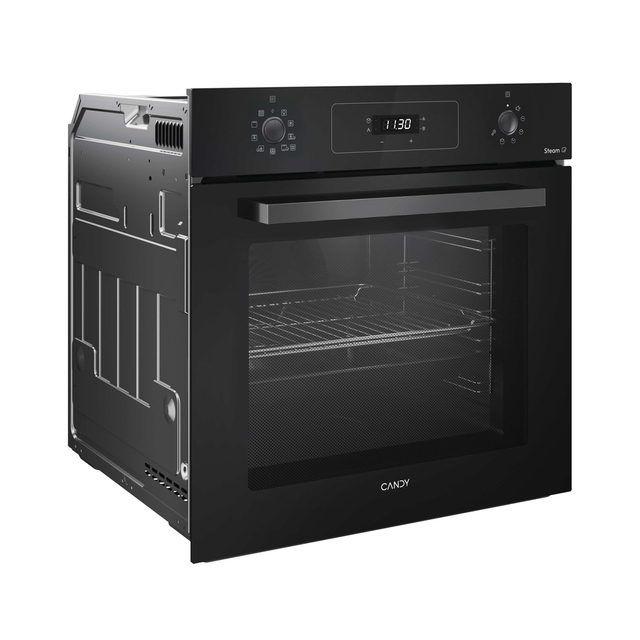 F CM955NRL-C | Oven Idea | Candy